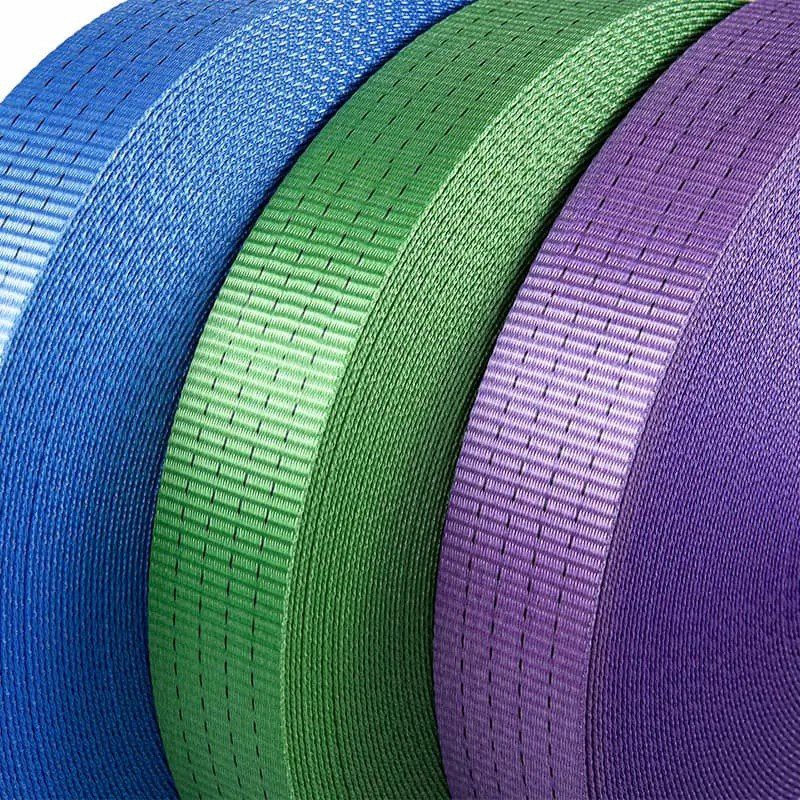 Personal Protective Safety Webbing suppliers