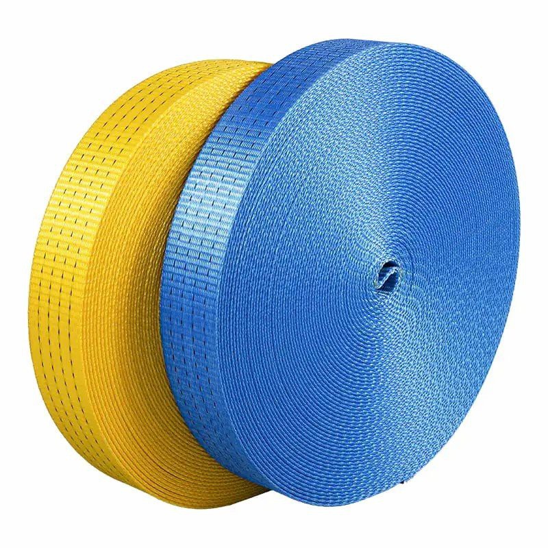 Personal Protective Safety Webbing best