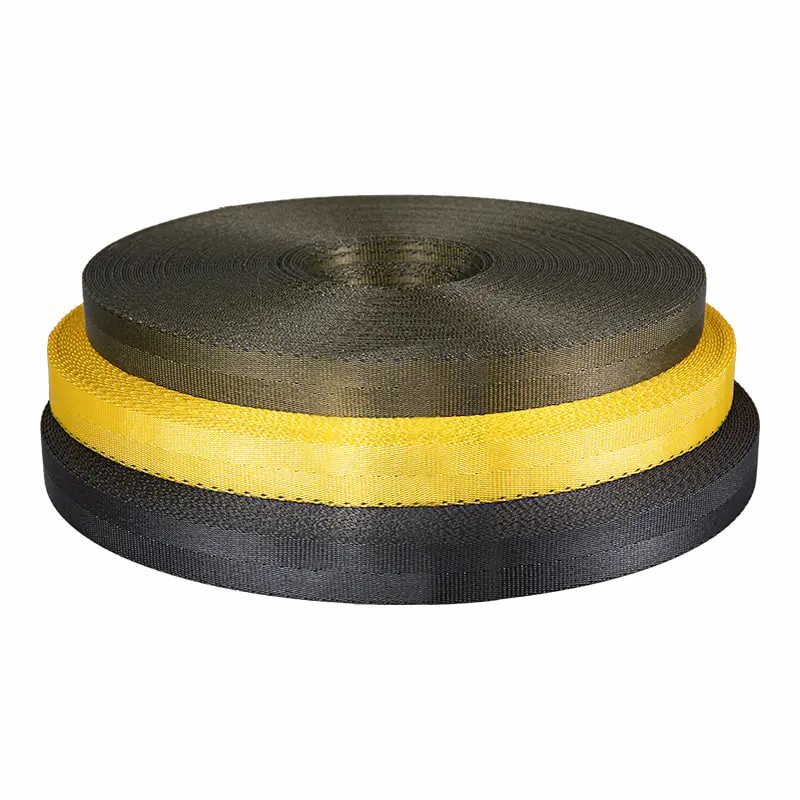 Personal Protective Safety Webbing high quality