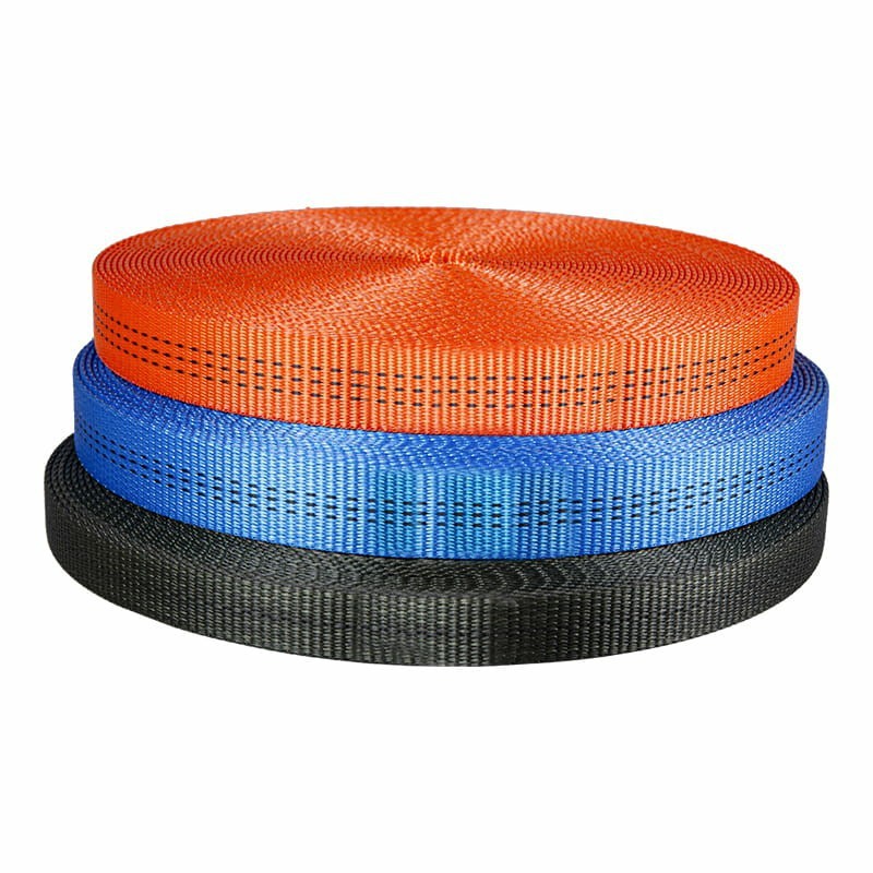 Personal Protective Safety Webbing price
