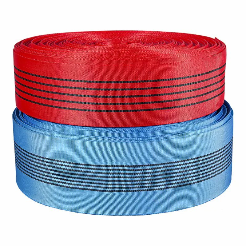 6224095-08-5015 6224095-08-5015