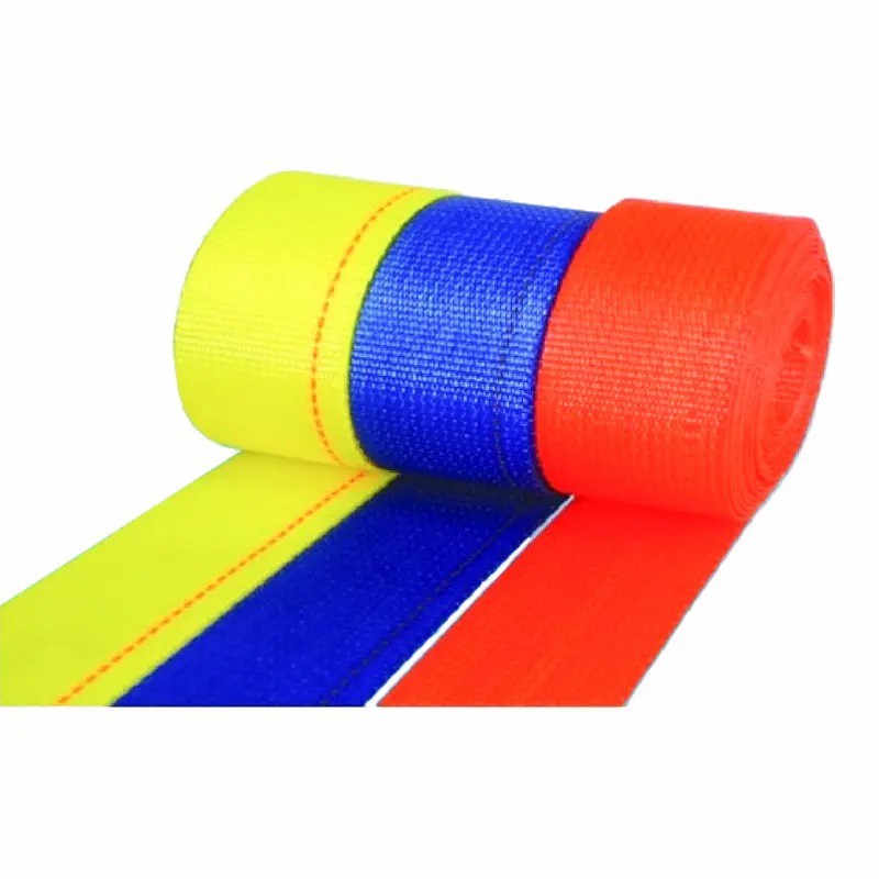 Tie Down Webbing suppliers