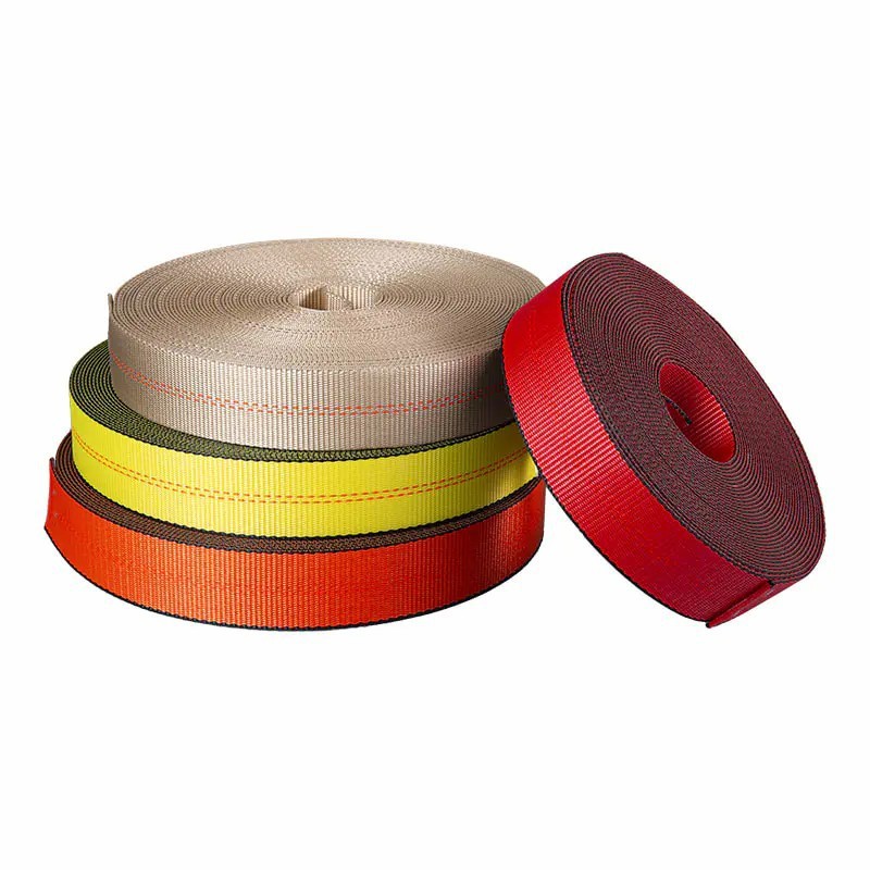 Tie Down Webbing best