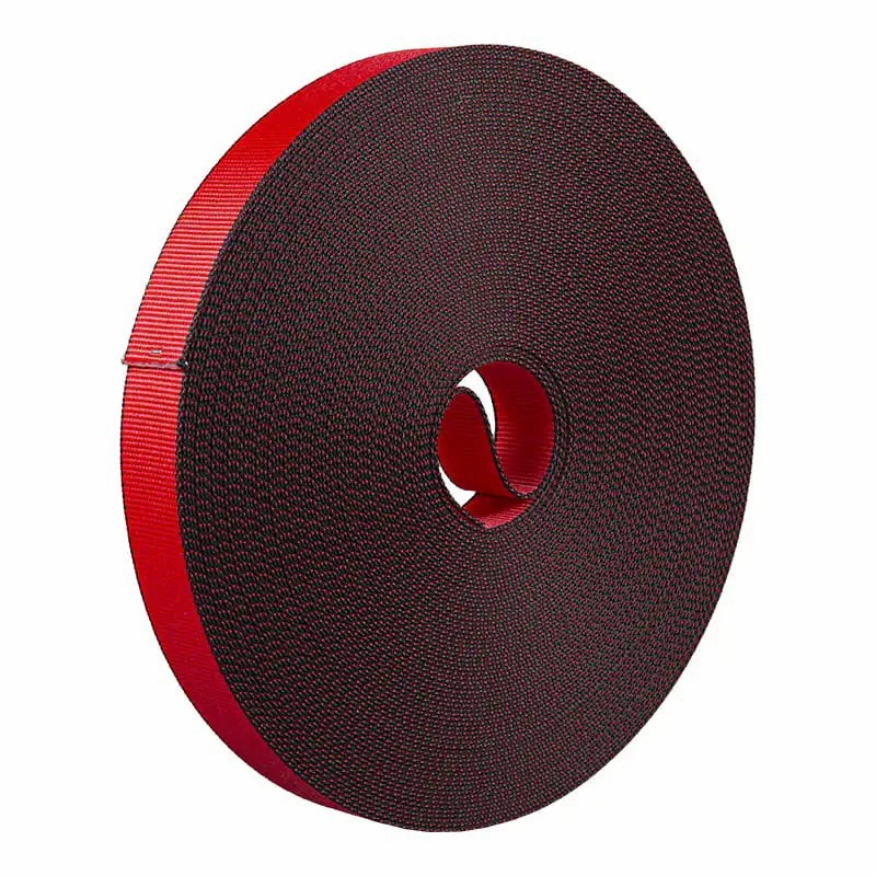 Tie Down Webbing price