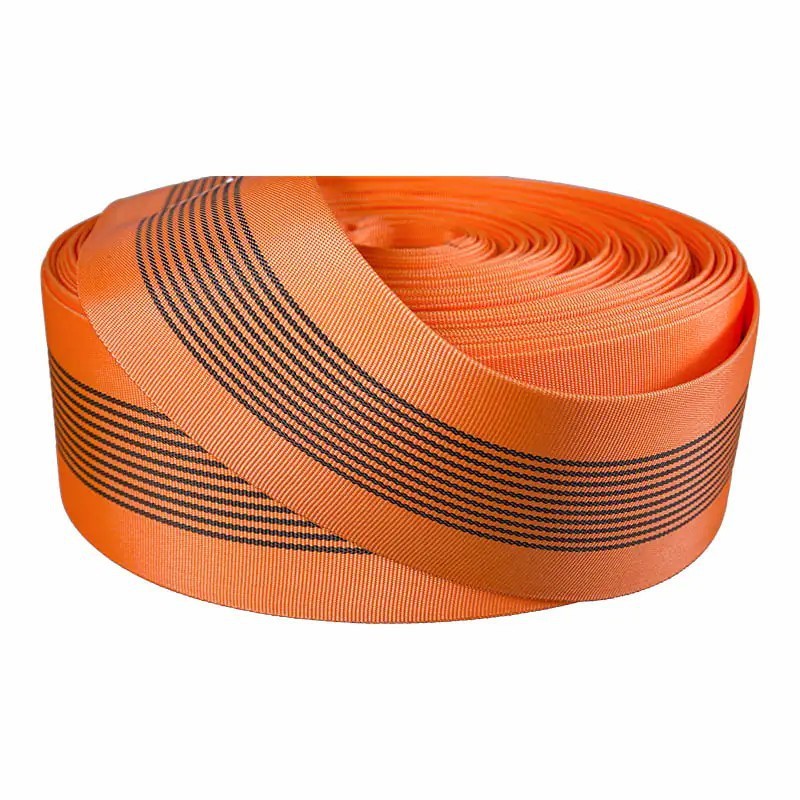 Winch Rope Protector suppliers Winch Rope Protector suppliers