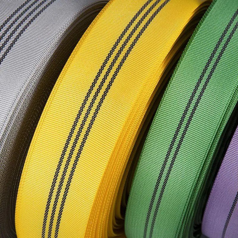 Winch Rope Protector factory Winch Rope Protector factory