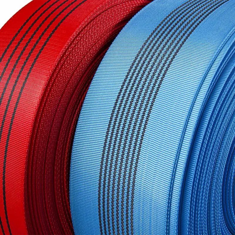 Winch Rope Protector high quality Winch Rope Protector high quality