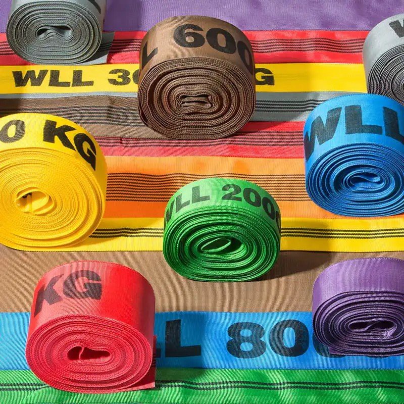 Winch Rope Protector price Winch Rope Protector price