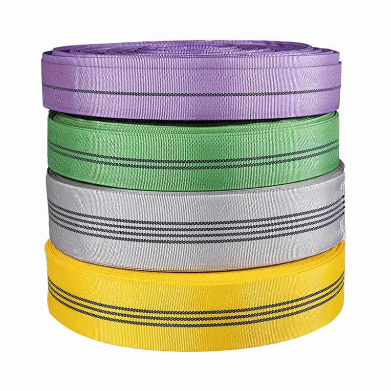 Winch Rope Protector Winch Rope Protector